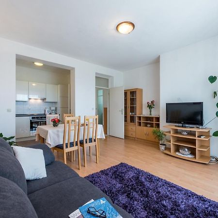 Apartment Lena Dubrovnik Ngoại thất bức ảnh