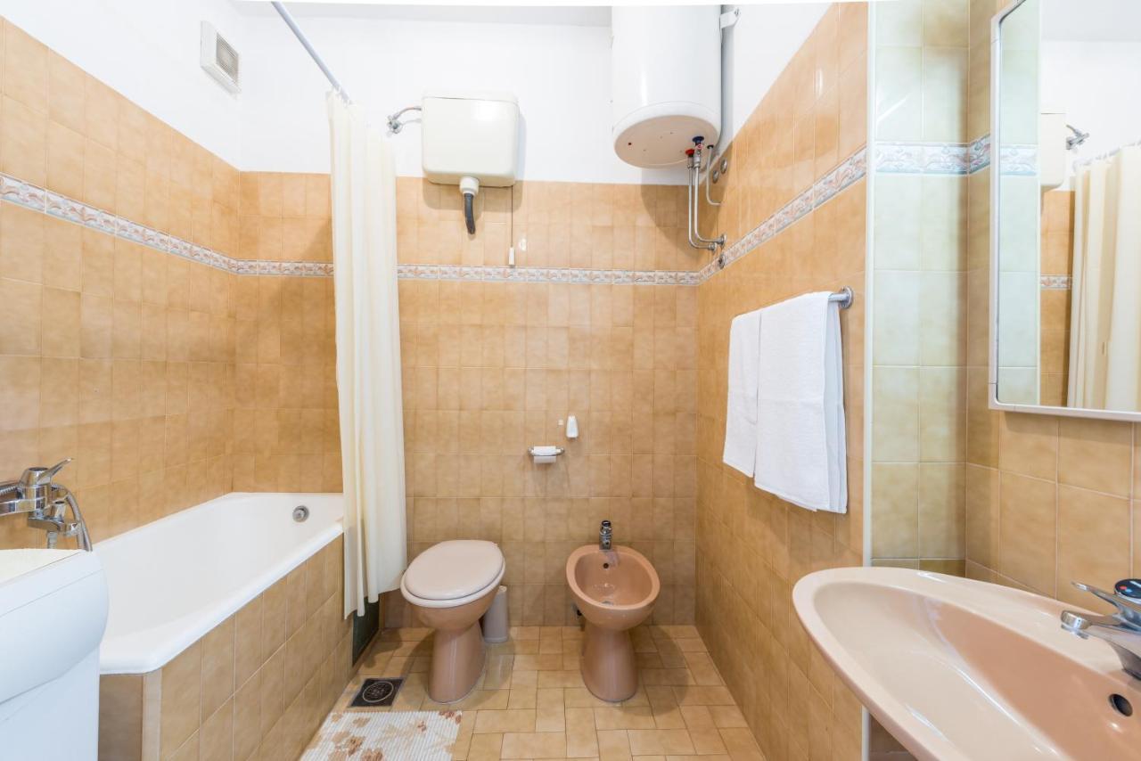 Apartment Lena Dubrovnik Ngoại thất bức ảnh