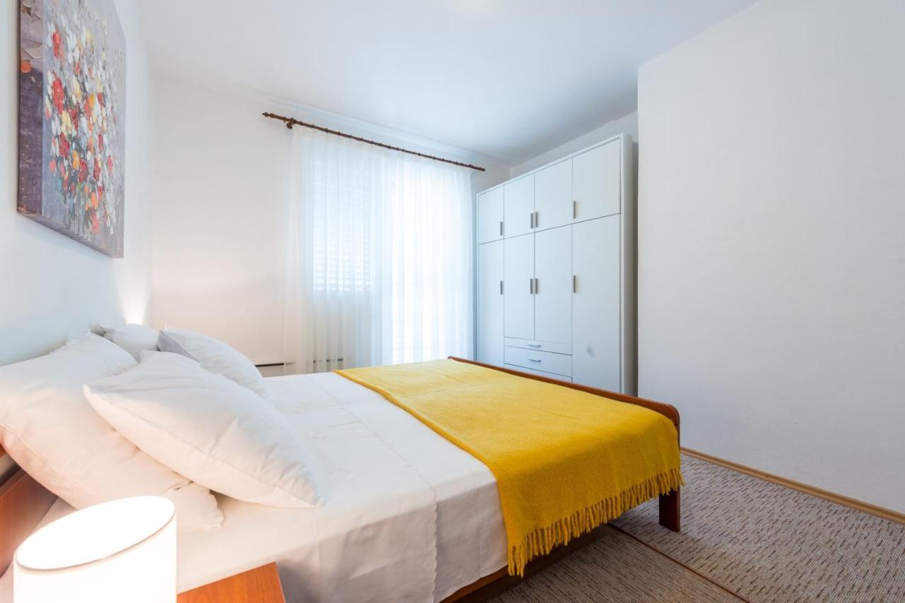 Apartment Lena Dubrovnik Ngoại thất bức ảnh
